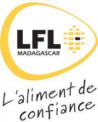 Logo LFL Madagascar