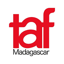 Logo Groupe TALOUMIS