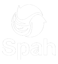 Logo SPAH
