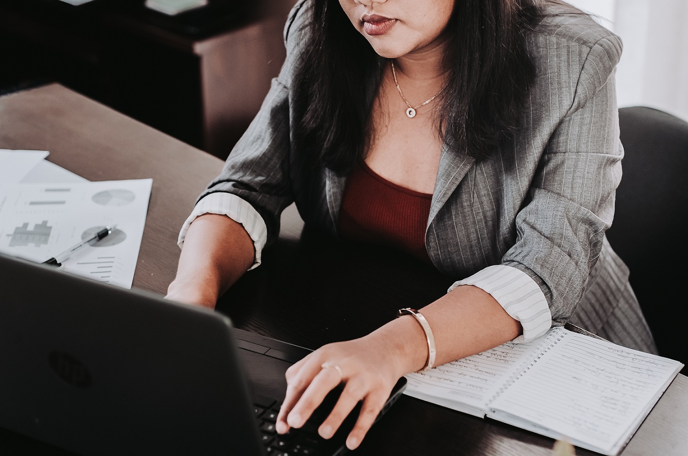 Does Your CV Serve Your Objective?