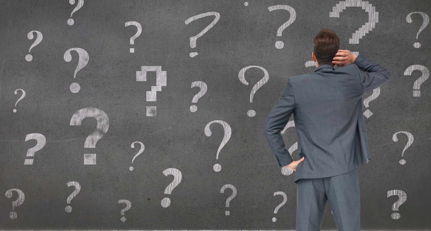 Having accepted a new position, my current employer makes a counter-offer — should I accept it?